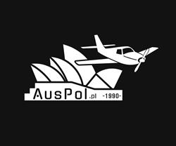 FIRMA AUS POL