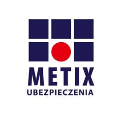 METIX Andrzej Ignasiak