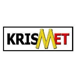 KRYSTIAN MAŁOTA "KRIS-MET"