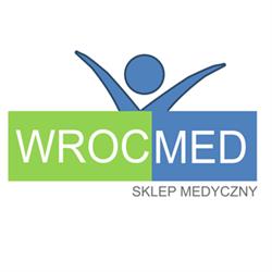 WROCMED PLUS
