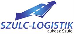 SZULC LOGISTIK