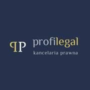 § Kancelaria Prawna PROFILEGAL