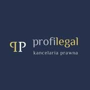 § Kancelaria Prawna PROFILEGAL