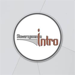 STOWARZYSZENIE INTRO