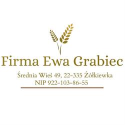 EWA GRABIEC