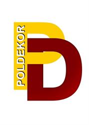 POLDEKOR PAWEŁ PALCZEWSKI