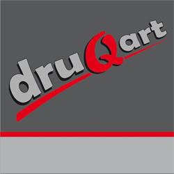 DRUQART