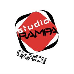 Rampa Dance