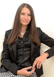 KANCELARIA ADWOKACKA