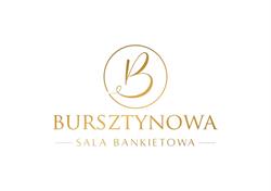 Sala Bankietowa Bursztynowa & Hotel