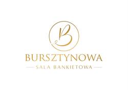 Sala Bankietowa Bursztynowa & Hotel