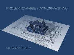 Projektowanie i Wykonawstwo Instalacji Sanitarnych i Przemysłowych HYDROMAC Maciej Olejnik