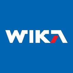WIKA SP Z O O SPÓŁKA KOMANDYTOWA