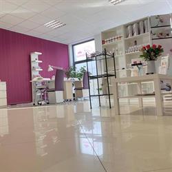 Princess Salon Kosmetyczny Monika Kopaczewska