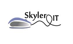 SKYLER IT MACIEJ JAROSZEWICZ