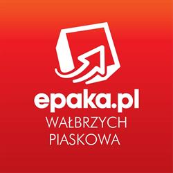 Epaka