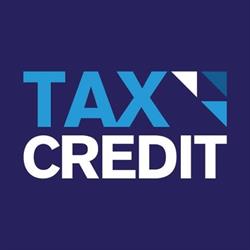 Tax Credit Sp. z o.o.