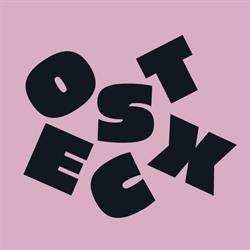 OSTECX CRÉATIVE RYBCZYŃSKI PLOSZAJ ŁOWCZYNOWSKI SPÓŁKA JAWNA