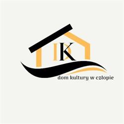 POLSKO NIEMIECKIE CENTRUM KULTURY I SPORTU W CZŁOPIE