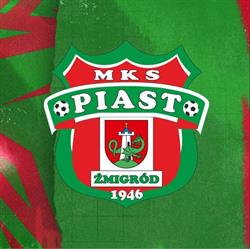 MKS PIAST ŻMIGRÓD
