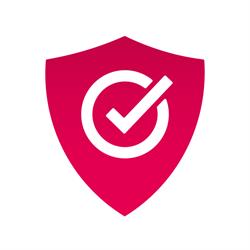 GAMMA INSURANCE SP Z O O