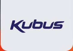 Przewozy Autokarowe "KUBUŚ"
