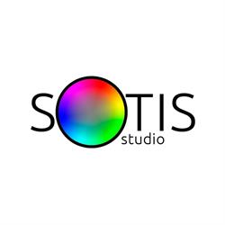 SOTIS ART