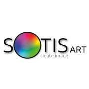 SOTIS ART