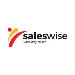 Saleswise
