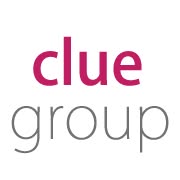 ClueGroup