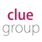 ClueGroup