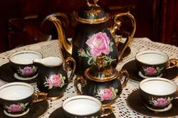 Rułka Tadeusz GALERIA STAROCI "BROCANTE"
