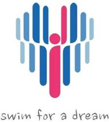 FUNDACJA SWIM FOR A DREAM