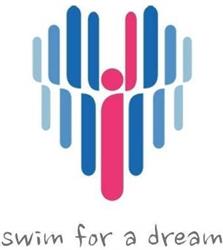 FUNDACJA SWIM FOR A DREAM
