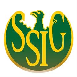 SUDECKIE STOWARZYSZENIE INICJATYW GOSPODARCZYCH
