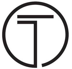 TEKKTURA SP Z O O