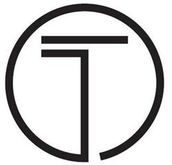 TEKKTURA SP Z O O