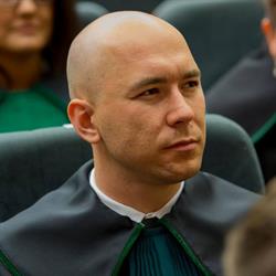 KANCELARIA ADWOKACKA ADWOKAT SEBASTIAN POLAK