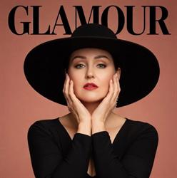 STUDIO URODY GLAMOUR