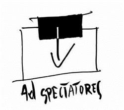 TEATR AD SPECTATORES