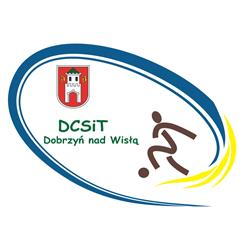 DOBRZYŃSKIE CENTRUM SPORTU I TURYSTYKI