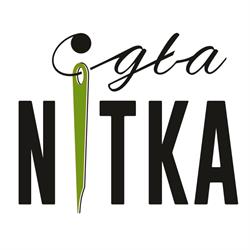 IGŁANITKA SP Z O O