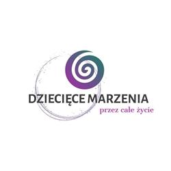 STOWARZYSZENIE RODZIN I PRZYJACIÓŁ DZIECI NIEPEŁNOSPRAWNYCH DZIECIĘCE MARZENIA