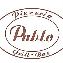 PIZZERIA GRILL BAR PABLO
