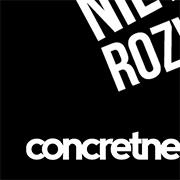 CONCRETNE