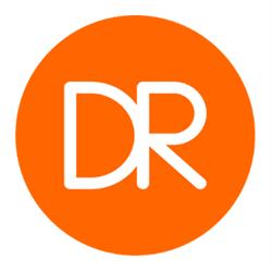 Gabinet Stomatologiczny DENTAL REPUBLIC