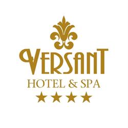 HOTEL VERSANT