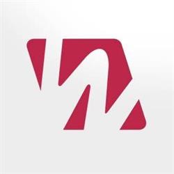 Witkac Software