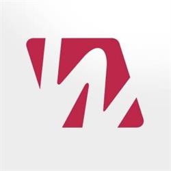 Witkac Software