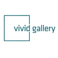 Vivid Gallery